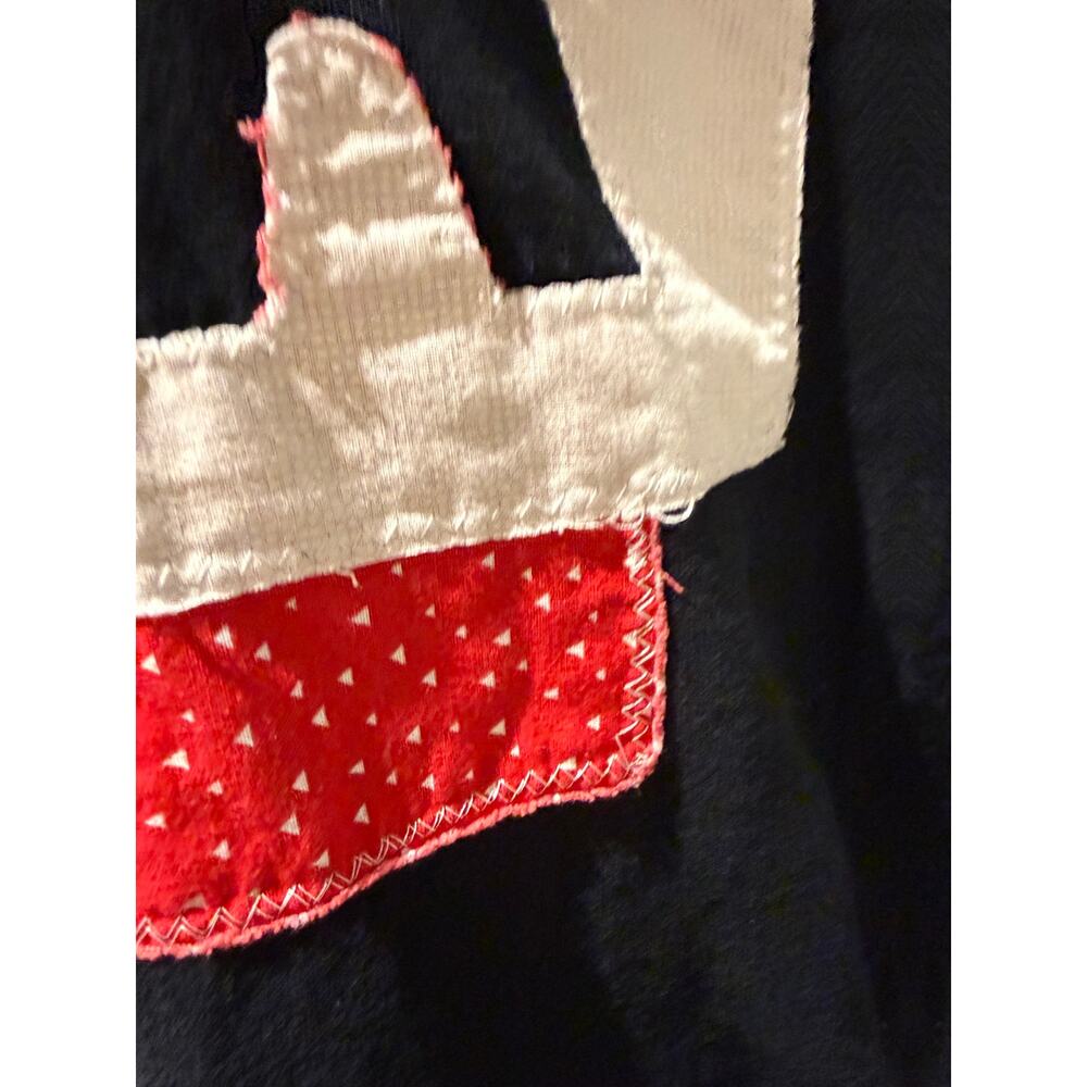 UGA Tee Custom Made Large - Picture 6 of 12